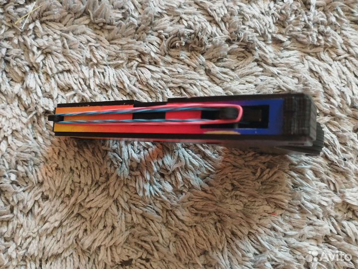 G22 градиент из игры ks go