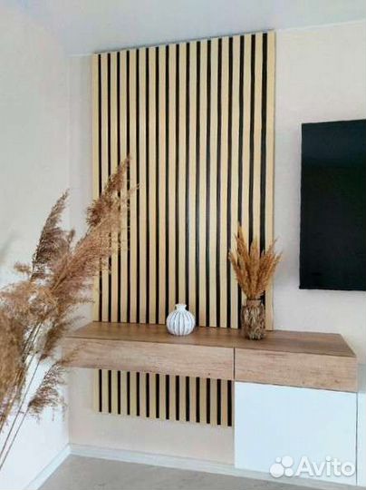 Корпусная мебель на заказ