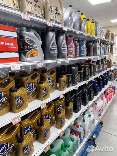 Масло моторное Rowe Hightec Synt Asia 5W-30, 5л