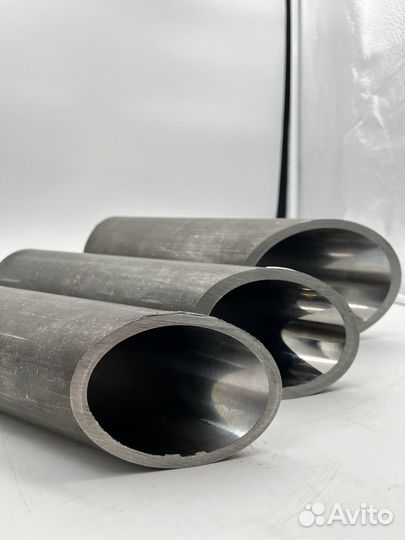 Труба (гильза) для гидроцилиндра 63х76мм