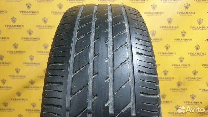 Toyo NanoEnergy R38 205/60 R16 92V