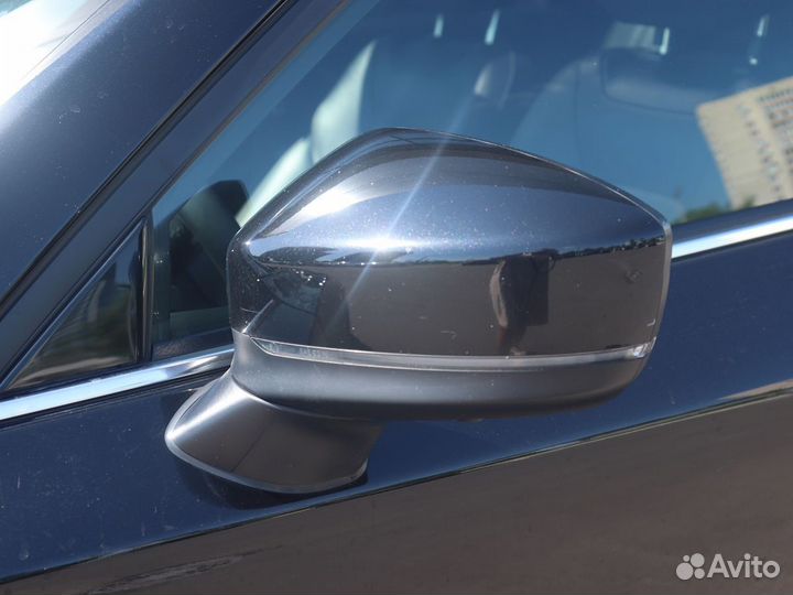 Mazda CX-5 2.0 AT, 2018, 148 120 км