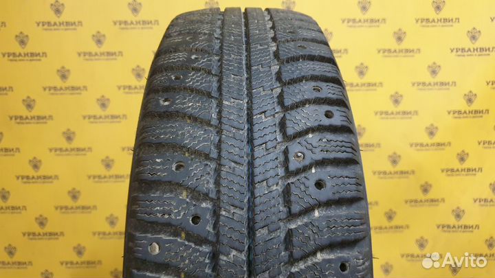 Amtel NordMaster ST 175/65 R14 82Q