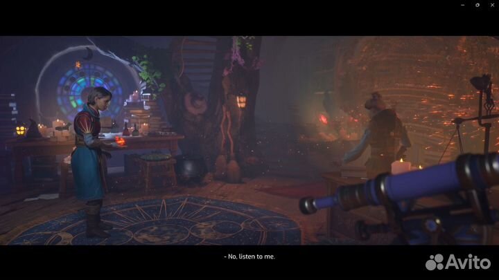 Split Fiction PS5/PS5 PRO Украина/Турция