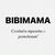 BIBIMAMA Стильные товары для малышей!