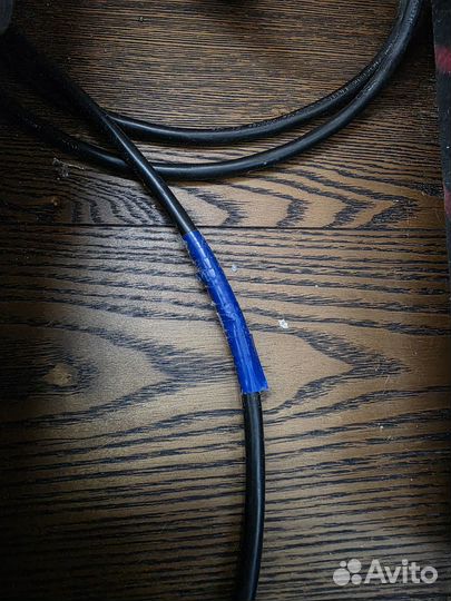 Беговая дорожка yamaguchi runway pro x