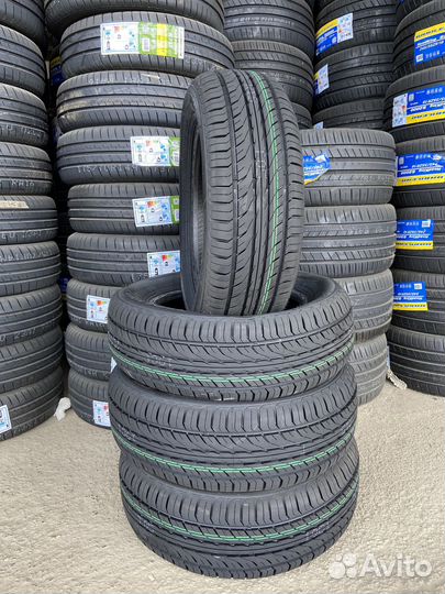 Grenlander Colo H01 175/65 R14 82T