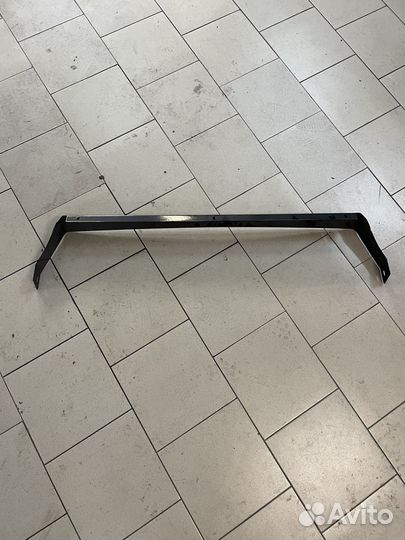 Крепление багажника ARB