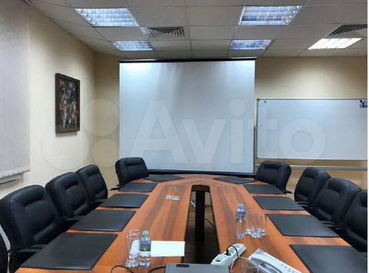 Продажа особняка 1735 м2