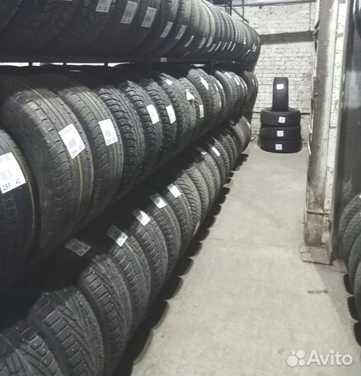 Zeta Antarctica Sport 265/70 R17 115R