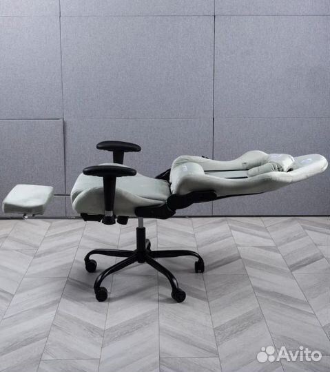 Кресло компьютерное игровое Новое