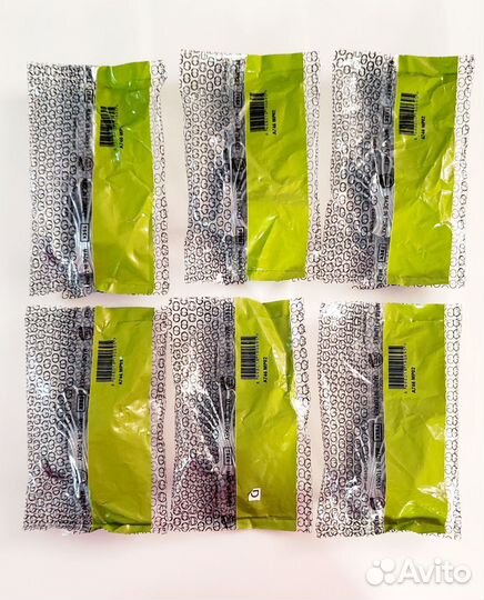 Крючок мебельный, глянцевый хром, Cebi Design