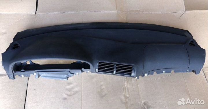 Торпедо Bmw E39