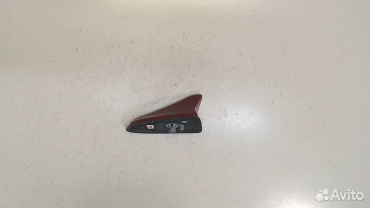 Антенна Hyundai Elantra, 2017