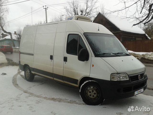 Авто александрово