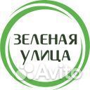 Директор магазина