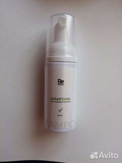 Материалы для лешмейкеров