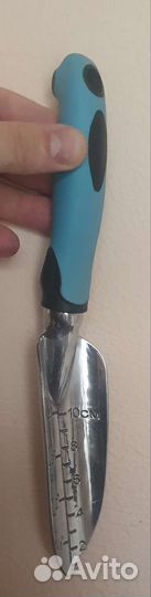 Савок садовый совок