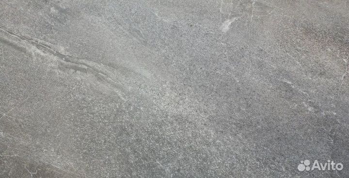 Виниловые полы