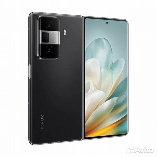 HONOR Magic Vs3, 16/1 ТБ