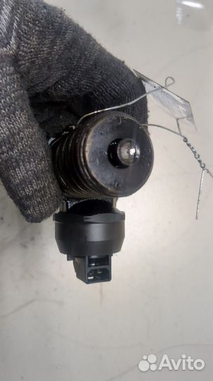 Форсунка топливная Volkswagen Touareg