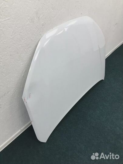 Капот LADA Granta