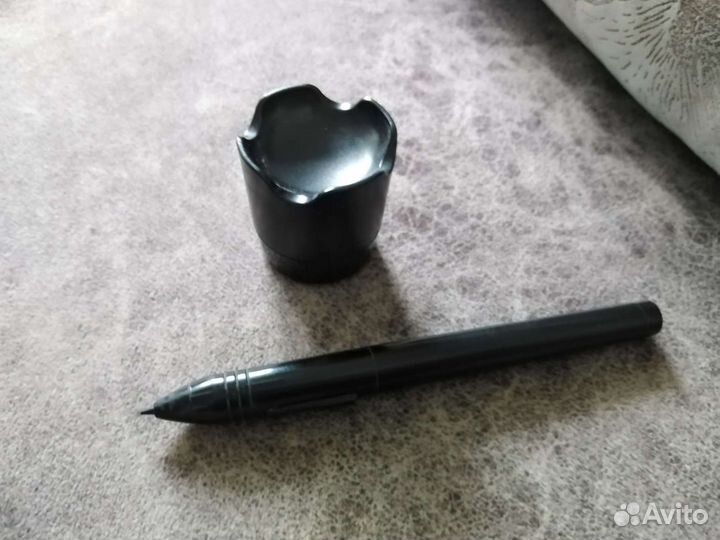 Графический планшет huion DWH69
