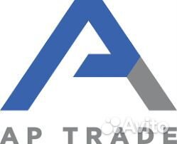 Водитель погрузчика/ричтрака (подработка)