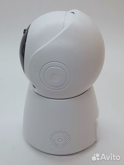 Камера видеонаблюдения Wi-Fi IP