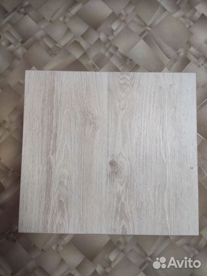 Табурет дсп