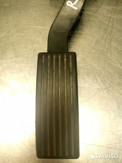 Педаль газа Kia Rio 3 UB G4FC 2013