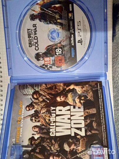 Игры для приставок ps5