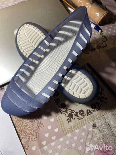 Слипоны женские