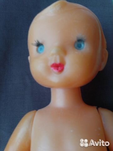 Кругозор.В наличии всё, что на фото