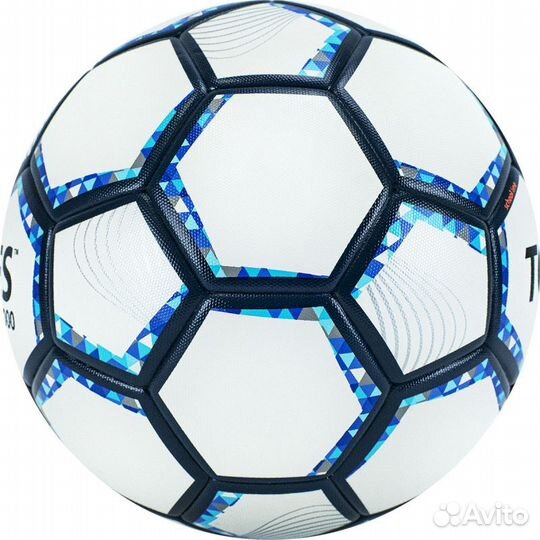 Мяч футбольный torres BM 1000, арт. F320625