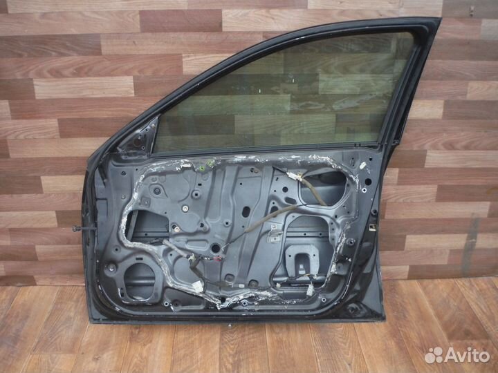 Дверь передняя правая Honda Accord 7 2007