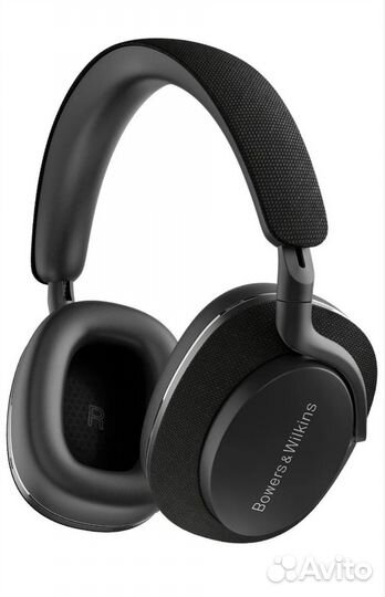 Беспроводные наушники Bowers &Wilkins Px7 S2. EU