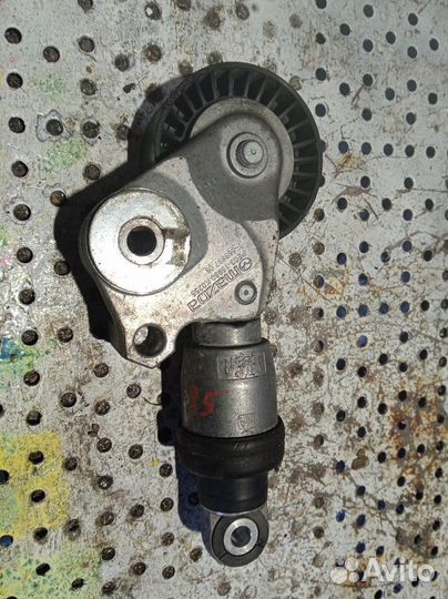 Натяжитель ремня Mazda CX-5