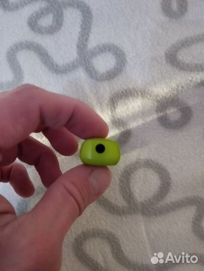 Sony Digital music player nw2b173f