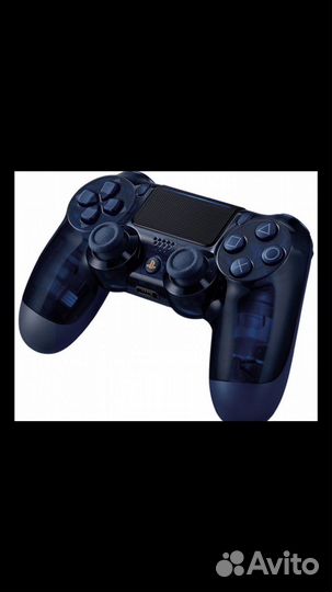 Sony PlayStation 4 pro 500 Million Limited Edition