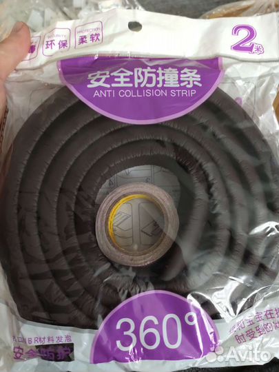 Защита мебели, углов, защита ящиков шкафа от детей