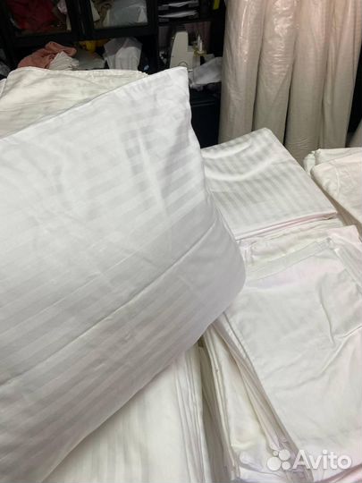 Постельное белье