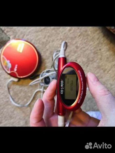 Mp3 плеер samsung