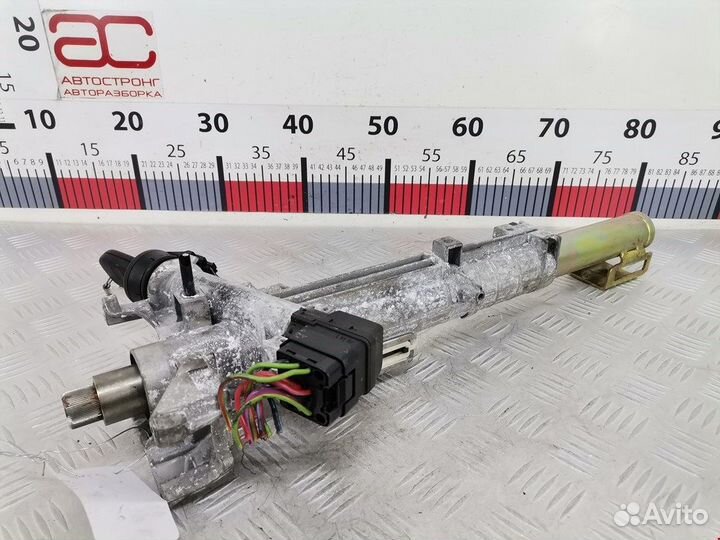 Замок зажигания для BMW 3-Series (E46) 32307197330