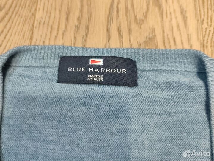 Marks spencer джемпер