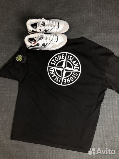 Склад брендовой одежды в Томске. Nike,Adidas,Puma