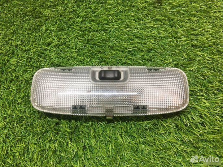 Плафон салонный Ford Focus 2 2005-2008