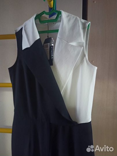 Комбинезон арианнастиль Белорусь