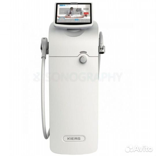 Обучение лазерной эпиляции