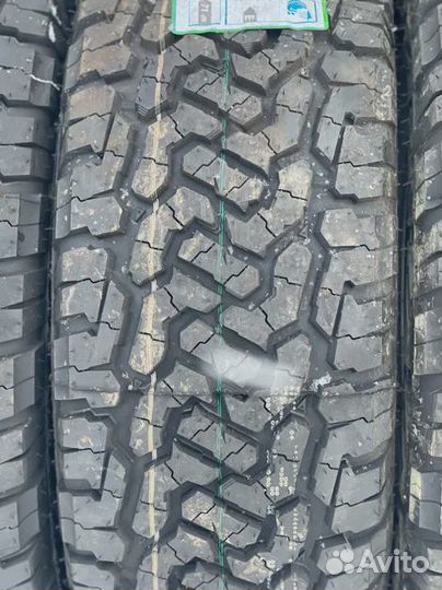 Roadcruza RA1100 A/T 205/70 R15